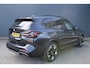BMW iX3 M-Sport 80 kWh Panoramdak Leer 20"LMV Adaptive-Cruise Shadow-Line