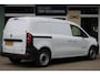 Renault Kangoo E-Tech Advance L2 44 kWh Automaat | Climate Control | Cruise Control