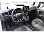 Renault Kangoo E-Tech Advance L2 44 kWh Automaat | Climate Control | Cruise Control