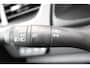 Renault Kangoo E-Tech Advance L2 44 kWh Automaat | Climate Control | Cruise Control