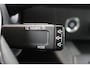 Renault Kangoo E-Tech Advance L2 44 kWh Automaat | Climate Control | Cruise Control