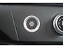 Renault Kangoo E-Tech Advance L2 44 kWh Automaat | Climate Control | Cruise Control