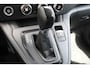 Renault Kangoo E-Tech Advance L2 44 kWh Automaat | Climate Control | Cruise Control