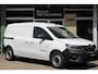Renault Kangoo E-Tech Advance L2 44 kWh Automaat | Climate Control | Cruise Control