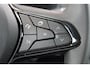 Renault Kangoo E-Tech Advance L2 44 kWh Automaat | Climate Control | Cruise Control