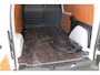 Renault Kangoo E-Tech Advance L2 44 kWh Automaat | Climate Control | Cruise Control