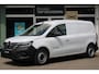 Renault Kangoo E-Tech Advance L2 44 kWh Automaat | Climate Control | Cruise Control