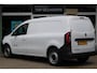 Renault Kangoo E-Tech Advance L2 44 kWh Automaat | Climate Control | Cruise Control
