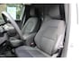 Renault Kangoo E-Tech Advance L2 44 kWh Automaat | Climate Control | Cruise Control