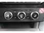 Renault Kangoo E-Tech Advance L2 44 kWh Automaat | Climate Control | Cruise Control