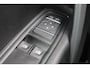 Renault Kangoo E-Tech Advance L2 44 kWh Automaat | Climate Control | Cruise Control