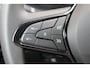 Renault Kangoo E-Tech Advance L2 44 kWh Automaat | Climate Control | Cruise Control