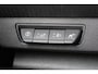Renault Kangoo E-Tech Advance L2 44 kWh Automaat | Climate Control | Cruise Control