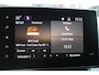 Renault Kangoo E-Tech Advance L2 44 kWh Automaat | Climate Control | Cruise Control