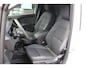 Renault Kangoo E-Tech Advance L2 44 kWh Automaat | Climate Control | Cruise Control