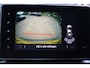 Renault Kangoo E-Tech Advance L2 44 kWh Automaat | Climate Control | Cruise Control
