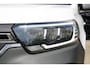 Renault Kangoo E-Tech Advance L2 44 kWh Automaat | Climate Control | Cruise Control