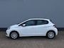 Peugeot 208 1.2 PureTech Blue Lion - DISTRIBUTIE RIEM V.V.