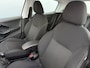 Peugeot 208 1.2 PureTech Blue Lion - DISTRIBUTIE RIEM V.V.