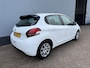 Peugeot 208 1.2 PureTech Blue Lion - DISTRIBUTIE RIEM V.V.