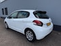 Peugeot 208 1.2 PureTech Blue Lion - DISTRIBUTIE RIEM V.V.