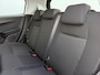 Peugeot 208 1.2 PureTech Blue Lion - DISTRIBUTIE RIEM V.V.