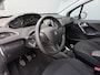 Peugeot 208 1.2 PureTech Blue Lion - DISTRIBUTIE RIEM V.V.