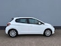 Peugeot 208 1.2 PureTech Blue Lion - DISTRIBUTIE RIEM V.V.
