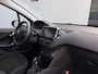 Peugeot 208 1.2 PureTech Blue Lion - DISTRIBUTIE RIEM V.V.