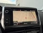 Peugeot 208 1.2 PureTech Blue Lion - DISTRIBUTIE RIEM V.V.