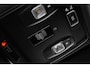 Renault Symbioz 1.8 E-Tech full hybrid 160 PK esprit Alpine | pack driving en comfort premium | pack light en sound |