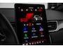 Renault Symbioz 1.8 E-Tech full hybrid 160 PK esprit Alpine | pack driving en comfort premium | pack light en sound |