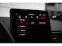 Renault Symbioz 1.8 E-Tech full hybrid 160 PK esprit Alpine | pack driving en comfort premium | pack light en sound |