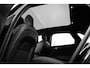 Renault Symbioz 1.8 E-Tech full hybrid 160 PK esprit Alpine | pack driving en comfort premium | pack light en sound |