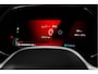 Renault Symbioz 1.8 E-Tech full hybrid 160 PK esprit Alpine | pack driving en comfort premium | pack light en sound |