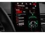 Renault Symbioz 1.8 E-Tech full hybrid 160 PK esprit Alpine | pack driving en comfort premium | pack light en sound |