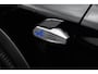 Renault Symbioz 1.8 E-Tech full hybrid 160 PK esprit Alpine | pack driving en comfort premium | pack light en sound |