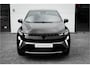 Renault Symbioz 1.8 E-Tech full hybrid 160 PK esprit Alpine | pack driving en comfort premium | pack light en sound |