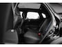 Renault Symbioz 1.8 E-Tech full hybrid 160 PK esprit Alpine | pack driving en comfort premium | pack light en sound |