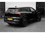 Renault Symbioz 1.8 E-Tech full hybrid 160 PK esprit Alpine | pack driving en comfort premium | pack light en sound |