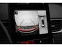 Renault Symbioz 1.8 E-Tech full hybrid 160 PK esprit Alpine | pack driving en comfort premium | pack light en sound |