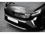 Renault Symbioz 1.8 E-Tech full hybrid 160 PK esprit Alpine | pack driving en comfort premium | pack light en sound |