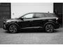 Renault Symbioz 1.8 E-Tech full hybrid 160 PK esprit Alpine | pack driving en comfort premium | pack light en sound |