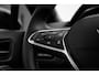 Renault Symbioz 1.8 E-Tech full hybrid 160 PK esprit Alpine | pack driving en comfort premium | pack light en sound |