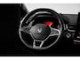 Renault Symbioz 1.8 E-Tech full hybrid 160 PK esprit Alpine | pack driving en comfort premium | pack light en sound |