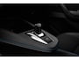 Renault Symbioz 1.8 E-Tech full hybrid 160 PK esprit Alpine | pack driving en comfort premium | pack light en sound |