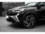 Renault Symbioz 1.8 E-Tech full hybrid 160 PK esprit Alpine | pack driving en comfort premium | pack light en sound |