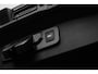 Renault Symbioz 1.8 E-Tech full hybrid 160 PK esprit Alpine | pack driving en comfort premium | pack light en sound |