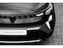 Renault Symbioz 1.8 E-Tech full hybrid 160 PK esprit Alpine | pack driving en comfort premium | pack light en sound |