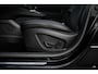 Renault Symbioz 1.8 E-Tech full hybrid 160 PK esprit Alpine | pack driving en comfort premium | pack light en sound |